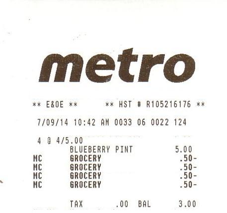 Name:  Metro.JPG
Views: 449
Size:  20.6 KB