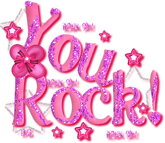 Name:  Lovely-you-rock-graphic.png
Views: 298
Size:  166.7 KB