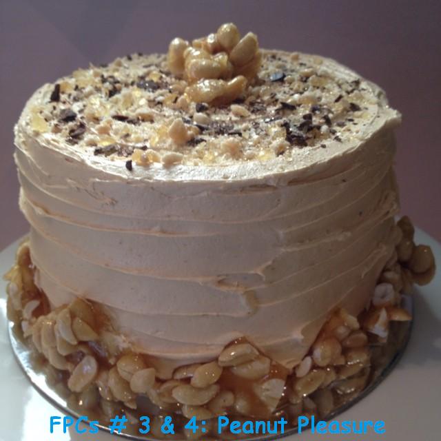 Name:  PB frosting w peanut praline.jpg
Views: 110
Size:  45.4 KB
