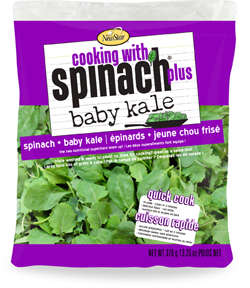 Name:  cooking_with_baby_kale__13.25_bili.jpg
Views: 654
Size:  47.5 KB