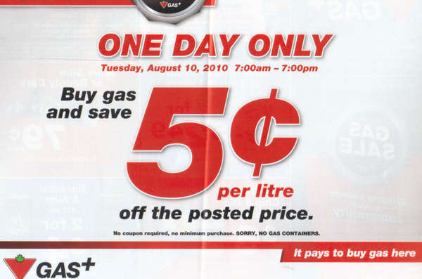 Name:  31501d1280966685-5-cents-off-per-litre-canadian-tire-aug-11-only-ct-gas-sale.jpg
Views: 503
Size:  30.8 KB