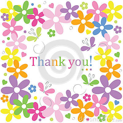 Name:  hearts-flowers-butterflies-thank-you-card-pink-blue-violet-green-purple-border-white-background-.jpg
Views: 84
Size:  40.9 KB