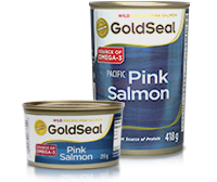 Name:  salmon-pink.png
Views: 260
Size:  45.0 KB