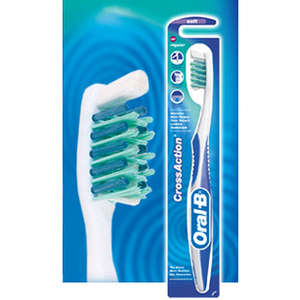 Name:  oral-b-crossaction-toothbrush.jpg
Views: 475
Size:  13.8 KB