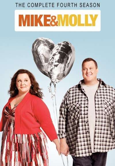 Name:  mike-and-molly-fourth-season.15365.jpg
Views: 363
Size:  39.2 KB