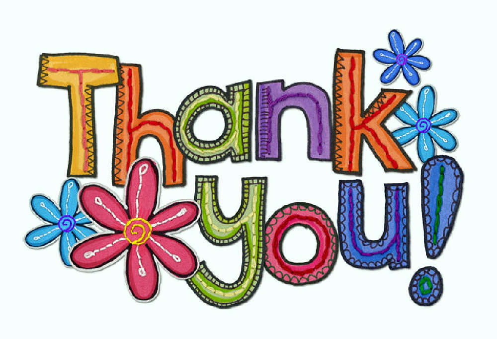 Name: thank-you (1).jpg
Views: 143
Size: 94.4 KB