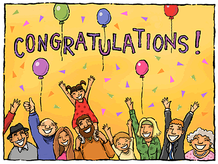 Name:  congratulations.png
Views: 200
Size:  208.7 KB