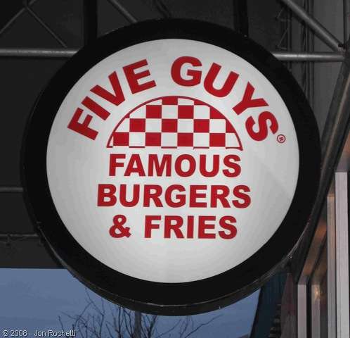 Name:  five-guys-burgers-and-fries-sign.jpg
Views: 365
Size:  26.0 KB