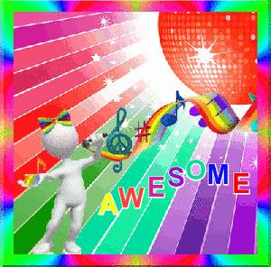 Name:  awesome.jpg
Views: 88
Size:  26.7 KB