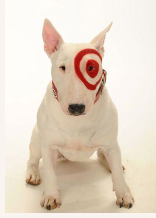 Name:  Bullseye-target-dog.jpg
Views: 1620
Size:  15.0 KB