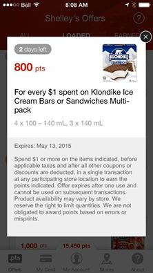 Name:  Klondike.jpg
Views: 765
Size:  18.6 KB