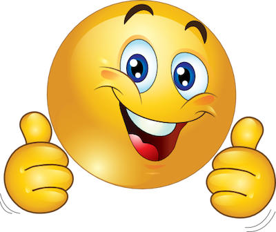 Name:  clipart-two-thumbs-up-happy-smiley-emoticon-512x512-eec6.png
Views: 153
Size:  113.4 KB