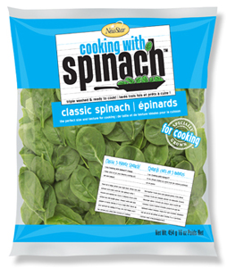 Name:  cooking_with_spinach__classic_bili.jpg
Views: 810
Size:  107.9 KB