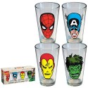 Name:  Marvel-Heroes-Faces-Pint-Glasses-4-Pack-125x125.jpg
Views: 534
Size:  7.1 KB