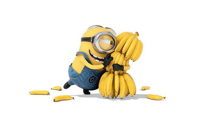 Name:  Chiquita-DM2-minion-banana-1.jpg
Views: 419
Size:  14.4 KB