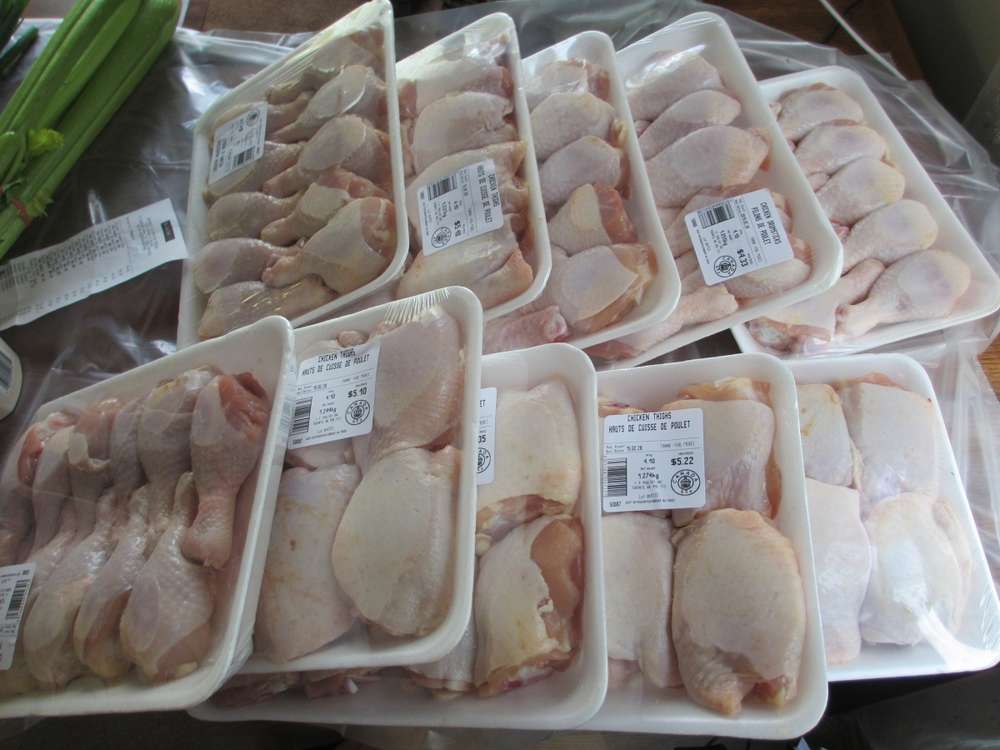 Name:  chicken 001.jpg
Views: 355
Size:  65.1 KB