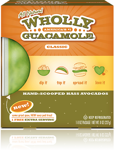 Name:  Wholly+Guacamole+Clasic.png
Views: 924
Size:  232.8 KB
