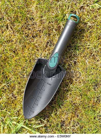 Name:  a-plastic-garden-trowel-with-depth-measurements-e5w0ny.jpg
Views: 551
Size:  72.7 KB