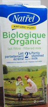 Name:  natrel-organic-milk2.jpg
Views: 386
Size:  41.1 KB