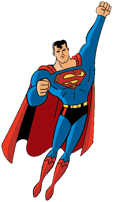 Name:  superman-clipart-superman_subindo.gif
Views: 853
Size:  37.9 KB