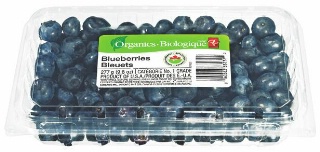 Name:  pc-organics-blueberries.jpg
Views: 589
Size:  26.5 KB