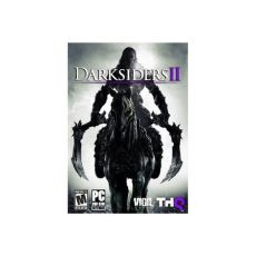 Name:  Dark Siders 2.jpg
Views: 488
Size:  6.9 KB