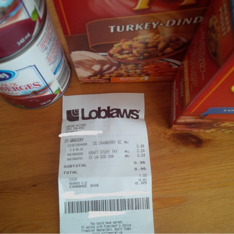 Name:  loblaws.jpg
Views: 519
Size:  162.8 KB