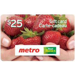 Name:  metro25.jpg
Views: 1341
Size:  48.6 KB