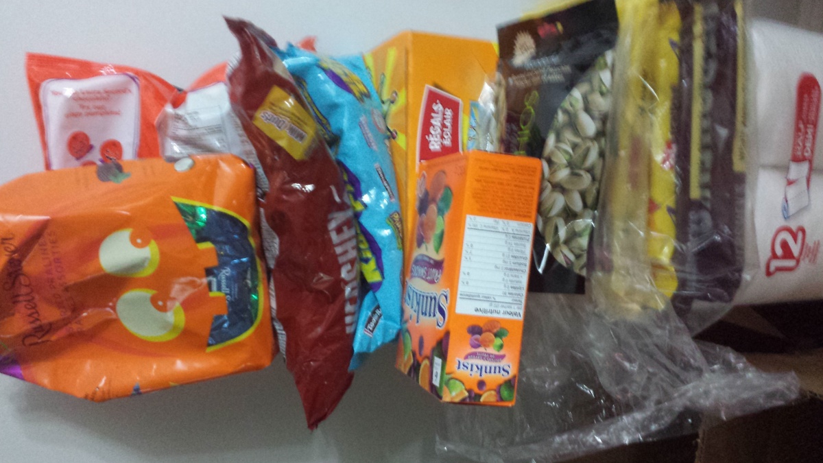 Name:  20161101_122308.jpg
Views: 784
Size:  252.4 KB
