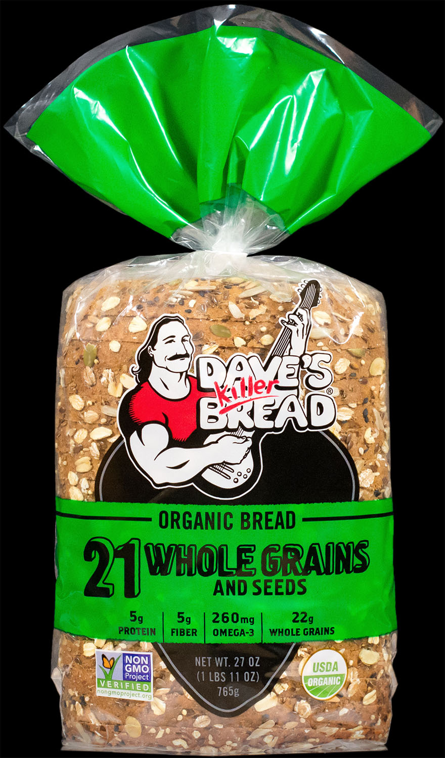 Name:  21+Whole+Grains+and+Seeds+Black.jpg
Views: 834
Size:  287.5 KB