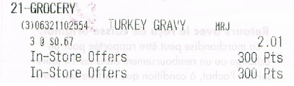 Name:  Franco Gravy.jpg
Views: 712
Size:  30.6 KB