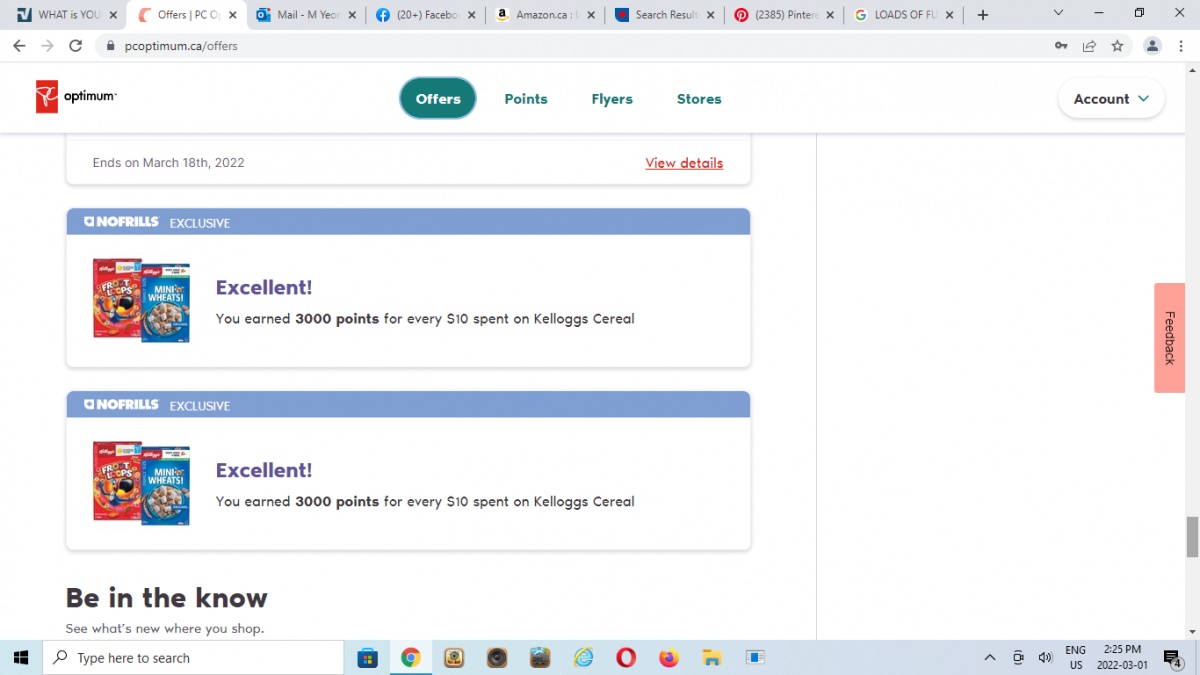 Name:  printscreen.jpg
Views: 542
Size:  139.7 KB