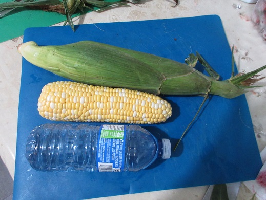 Name:  corn for 17 cents a cob.jpg
Views: 255
Size:  98.9 KB