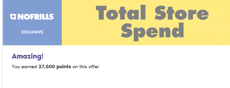 Name:  total spend.png
Views: 370
Size:  63.5 KB