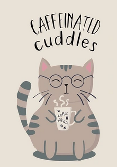 Name:  caffienated cat.png
Views: 194
Size:  91.6 KB