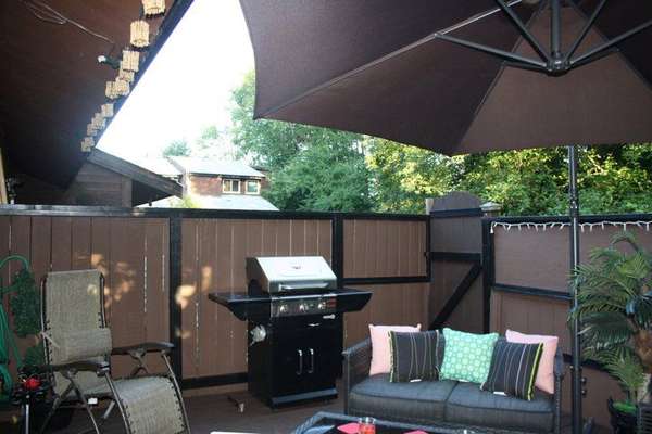Name:  deck 2.jpg
Views: 1272
Size:  30.8 KB