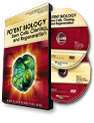 Name:  HHMI Stem Cell DVD.jpg
Views: 1467
Size:  28.2 KB