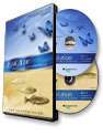 Name:  HHMI Diversity Cell DVD.jpg
Views: 1493
Size:  26.3 KB