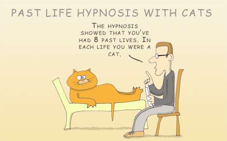 Name:  hypnosis-13.jpg
Views: 296
Size:  39.5 KB