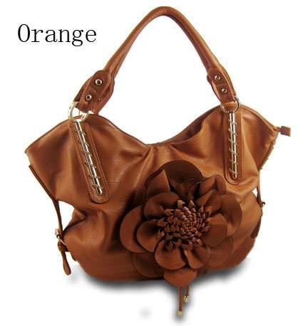 Name:  orange purse.jpg
Views: 371
Size:  16.5 KB