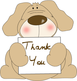 Name:  thank-you-dog.png
Views: 64
Size:  42.9 KB