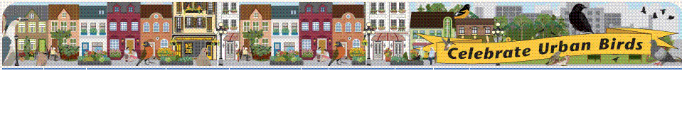 Name:  Sample4.gif
Views: 365
Size:  45.5 KB