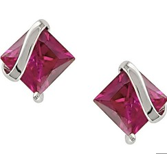 Name:  free earrings.png
Views: 217
Size:  49.5 KB