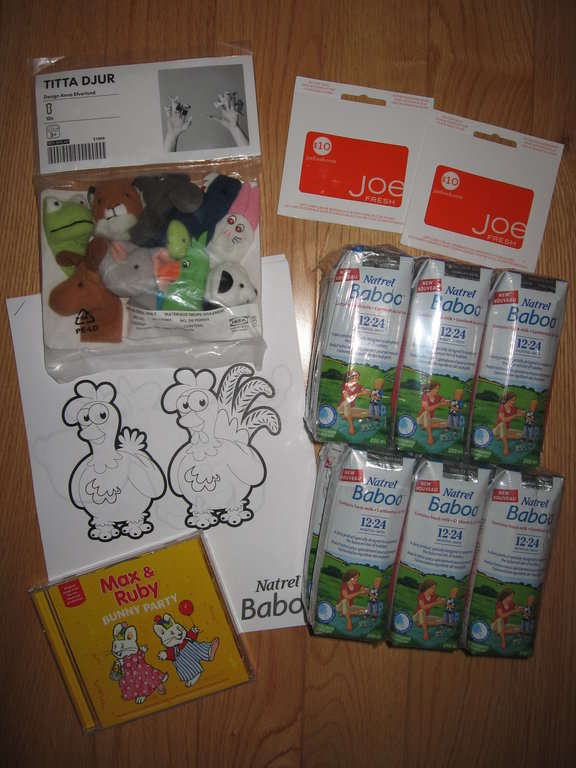 Name:  Baboo.jpg
Views: 242
Size:  58.7 KB