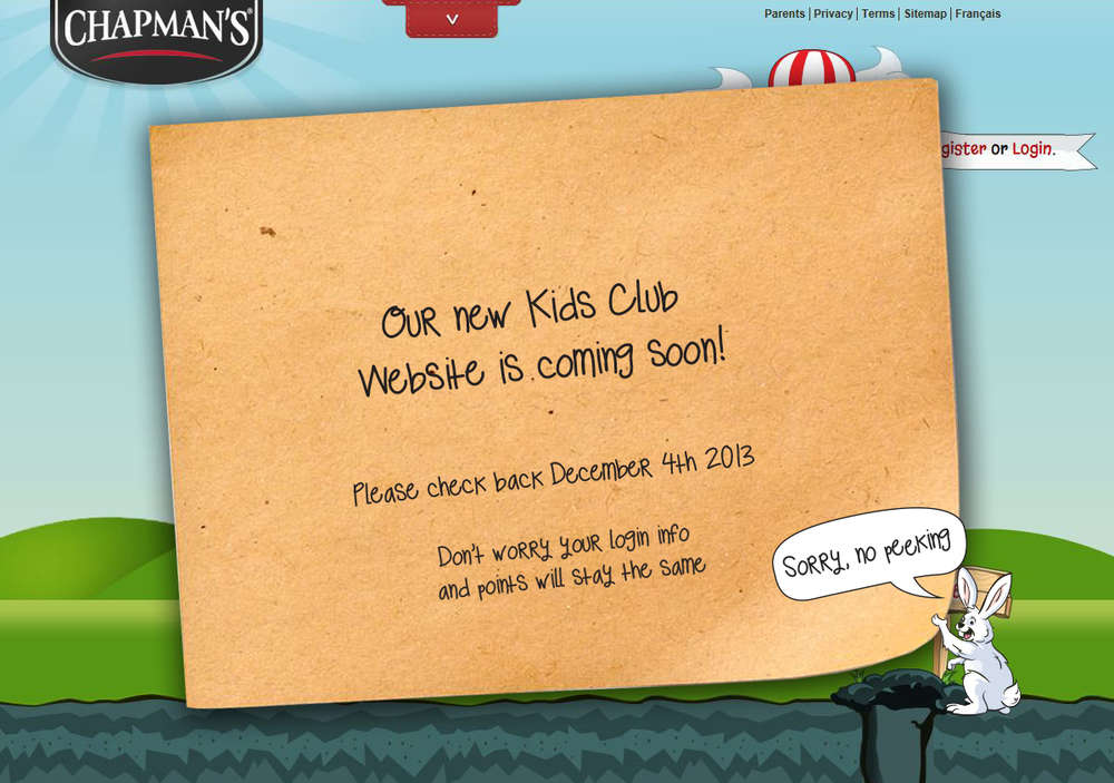 Name:  Kids-Club-Coming-soon.jpg
Views: 995
Size:  94.1 KB