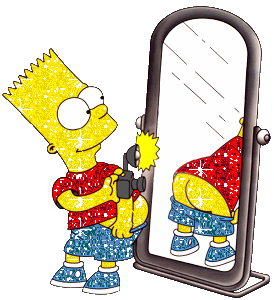 Name:  Bart's bum.gif
Views: 484
Size:  75.4 KB