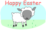 Name:  Easter.gif
Views: 510
Size:  7.3 KB