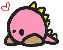 Name:  Dino2.gif
Views: 345
Size:  69.7 KB