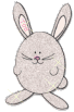 Name:  Bunny2.gif
Views: 283
Size:  10.9 KB