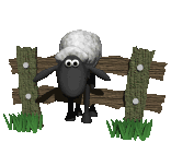 Name:  Sheep2.gif
Views: 345
Size:  42.8 KB